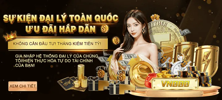 Ưu Đãi Nạp Tiền Lần Đầu VZ99