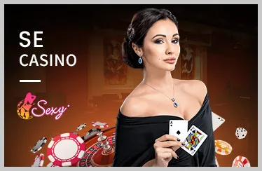 Casino Trực Tuyến VZ99